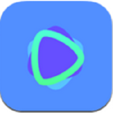 51今日吃瓜香香公主和爱犬 宠物爱好者及童话主题收藏者