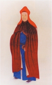 中文字幕日韩精品有码视频