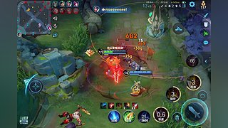 午夜DY888国产精品影院 这里不光有热门大片