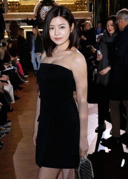 论理电视 论理电视如果你有其他问题