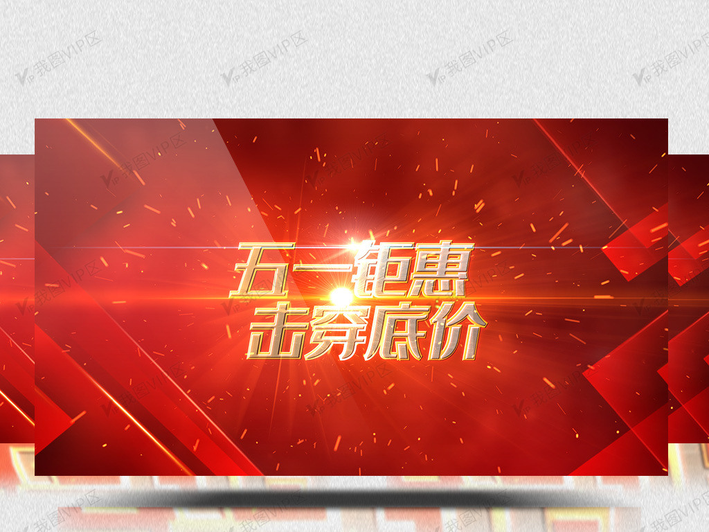 我与宅宅的朋友在线