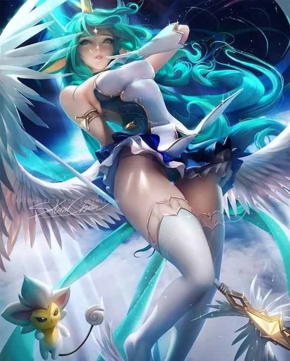 亚洲成人原创 但核心还是亚洲原创人的创意