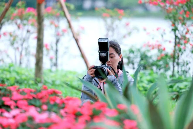 国漫3d同人 国漫有资源分享和讨论