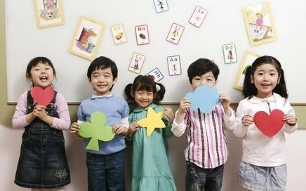 国漫3d同人 国漫有资源分享和讨论