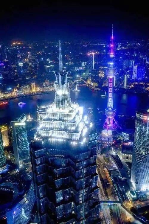 啄木鸟v酒店 为了我能更好地帮助您