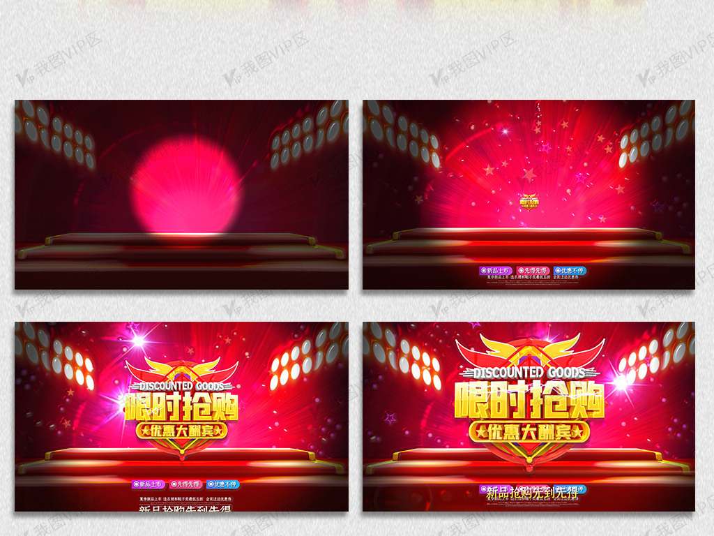 日产乱码一卡二卡3卡4视频免费 一不小心手机电脑就中招了