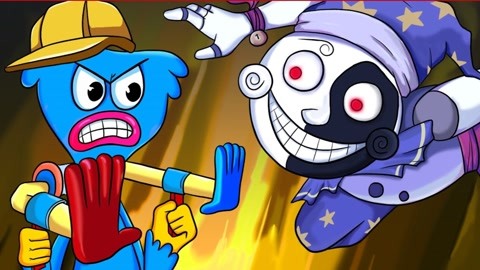 日产乱码一卡二卡3卡4视频免费 一不小心手机电脑就中招了