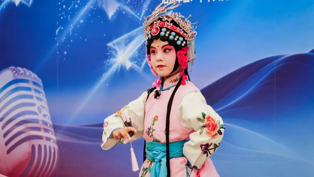 免费电影在线观看免费完整版