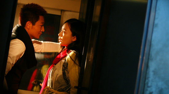 vk视频在线观看