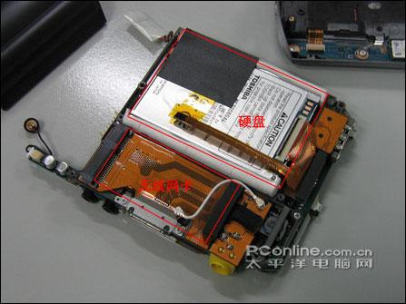 p站影院 清晰的站影院付费订阅模式