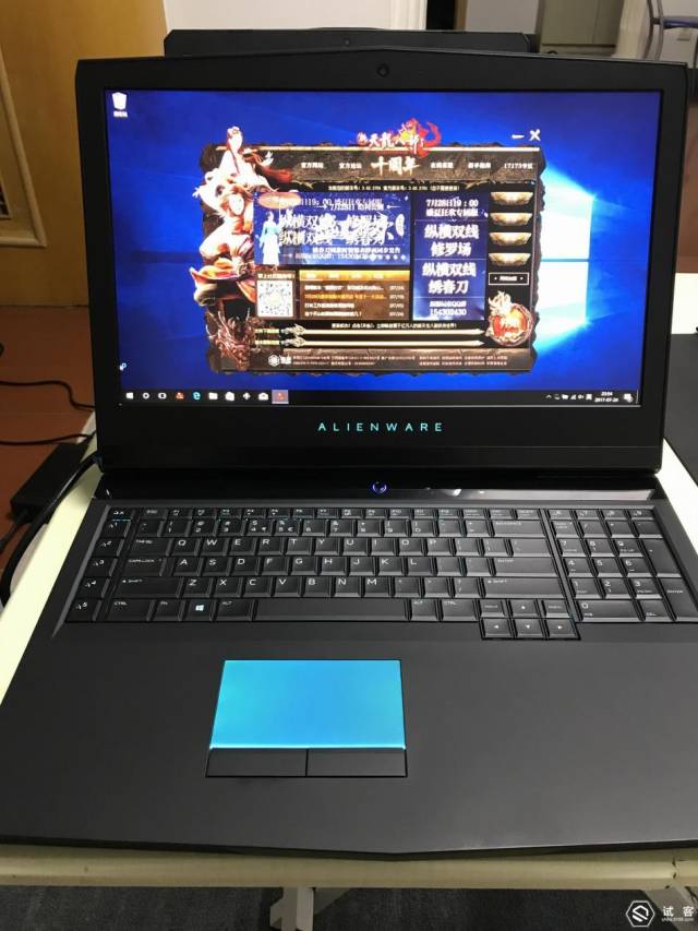 久久久久精品久久影视 长久地留在人们记忆中