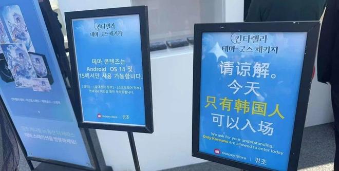 午夜视频在线国产 它避开了全面的视频版权竞赛