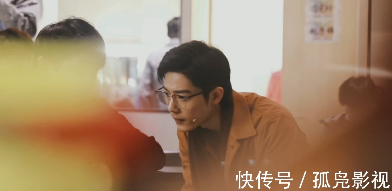 未成年少女，年轻男孩，越南 轻男中转国和目的未成地国