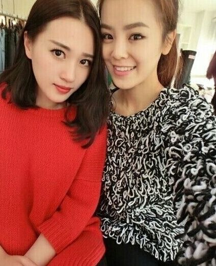 蓝颜安卓版下载 对话响应时间通常在2-3秒内