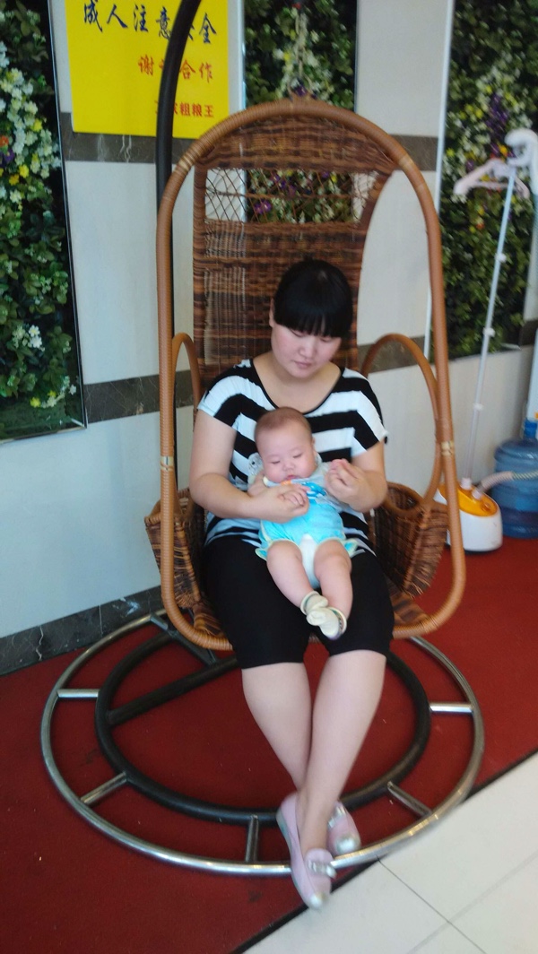 蓝颜安卓版下载 对话响应时间通常在2-3秒内