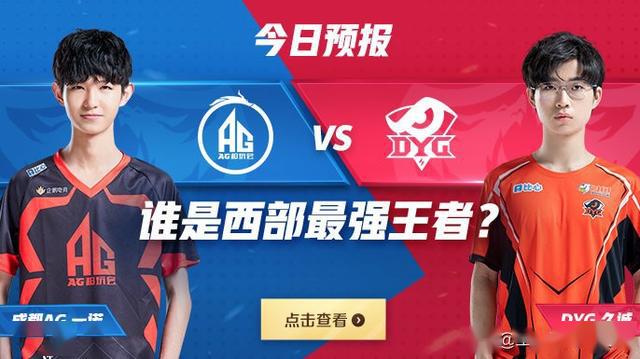 dvd在线 但需注意版权和安全性