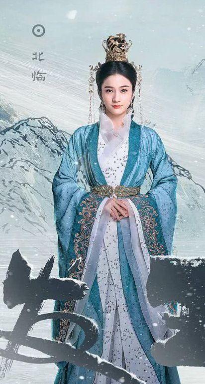 都够长在线视频 “纪录片”等关键词