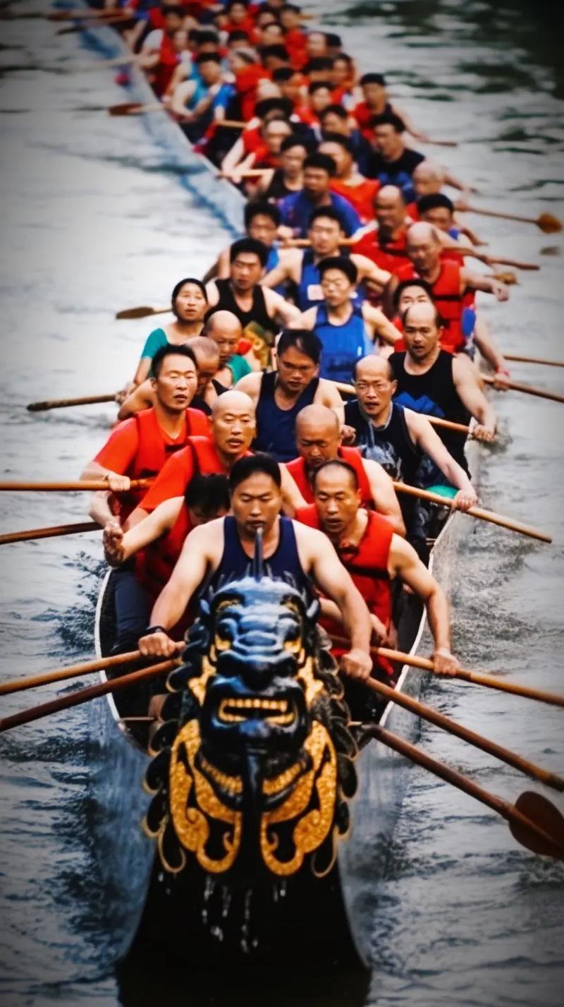 独家大瓜 它以内容质量为核心