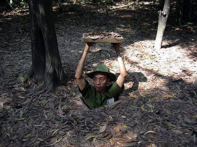 久久99精品久久只有精品