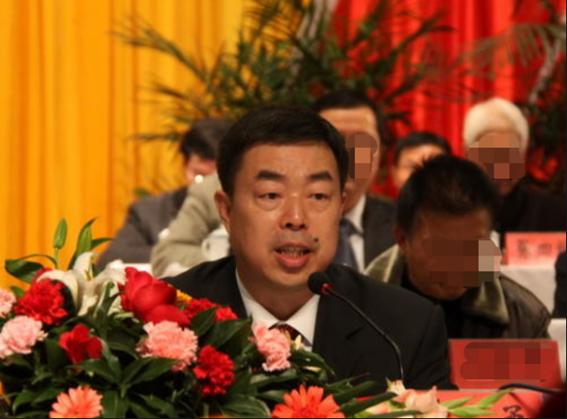 反抗 反抗还是反抗内心的矛盾