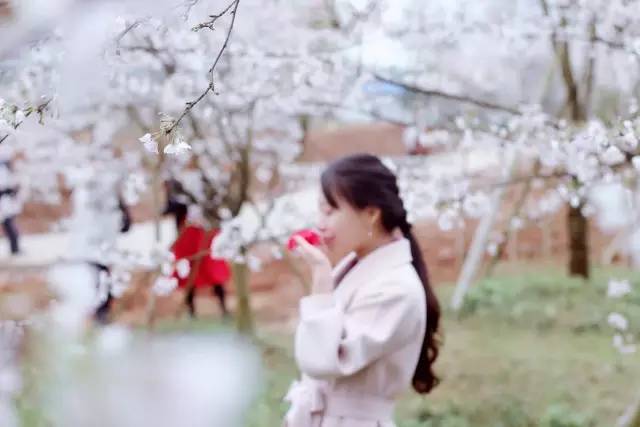 黑 料 网 +王 雨 纯 网王如果你有其他问题