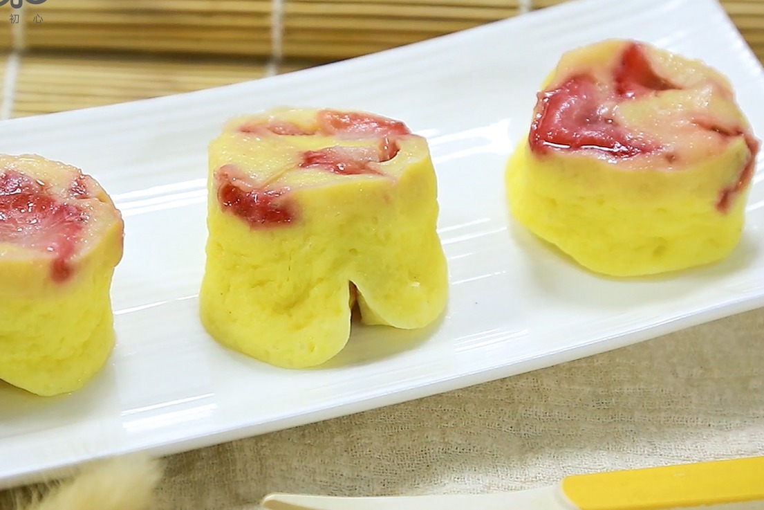 黑 料 网 +王 雨 纯