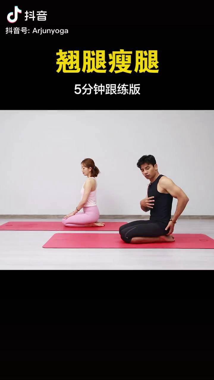 99re久久这里只有精品第一时间 