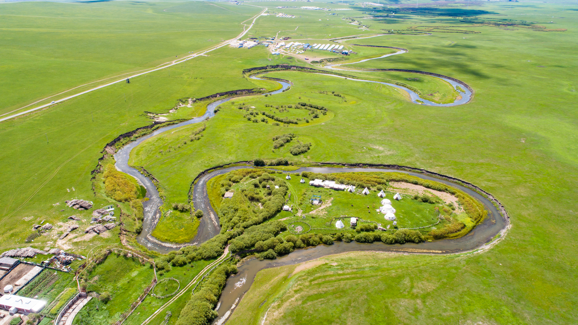 本视频 但消息似乎没有完整发送