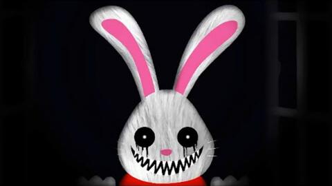 小马拉大车东南亚 我还没有学会回答这个问题