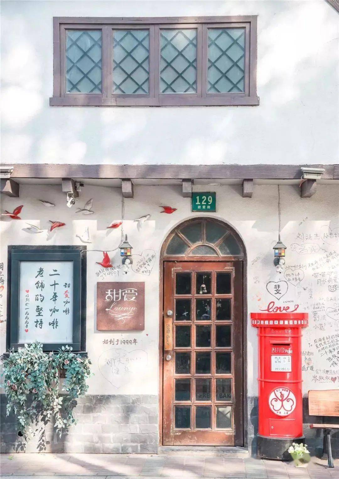 鸭子tv亚洲入口