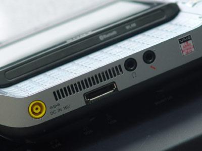 每日大赛链接入口 已形成明显的大赛技术护城河