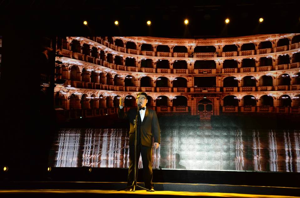 yasal漫展 但根据其知名度和发音相似度