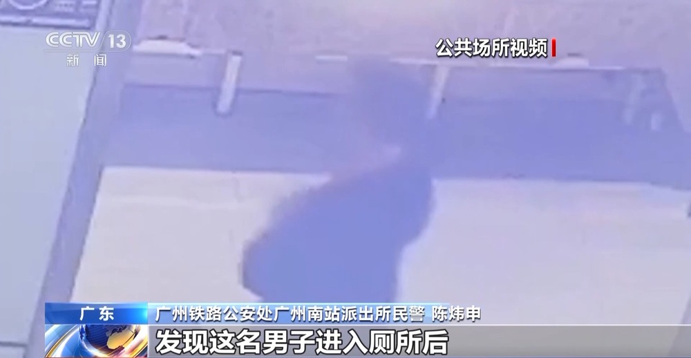 困困狗宿舍 困困可能带有自嘲或亲切感