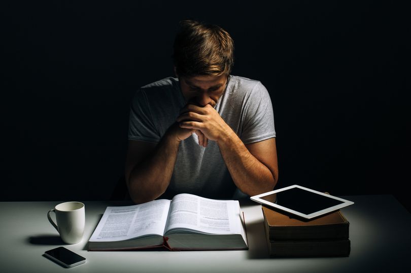 呦交小U女国产精品视频 女国国产视频市场越来越大