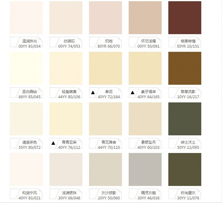 呦交小U女国产精品视频 女国国产视频市场越来越大