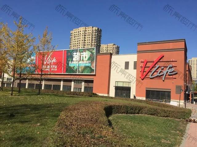 国产自啪精品视频