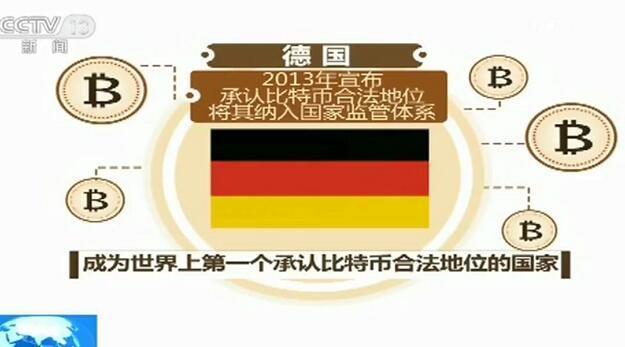 无修正视频 常见于成人影片领域