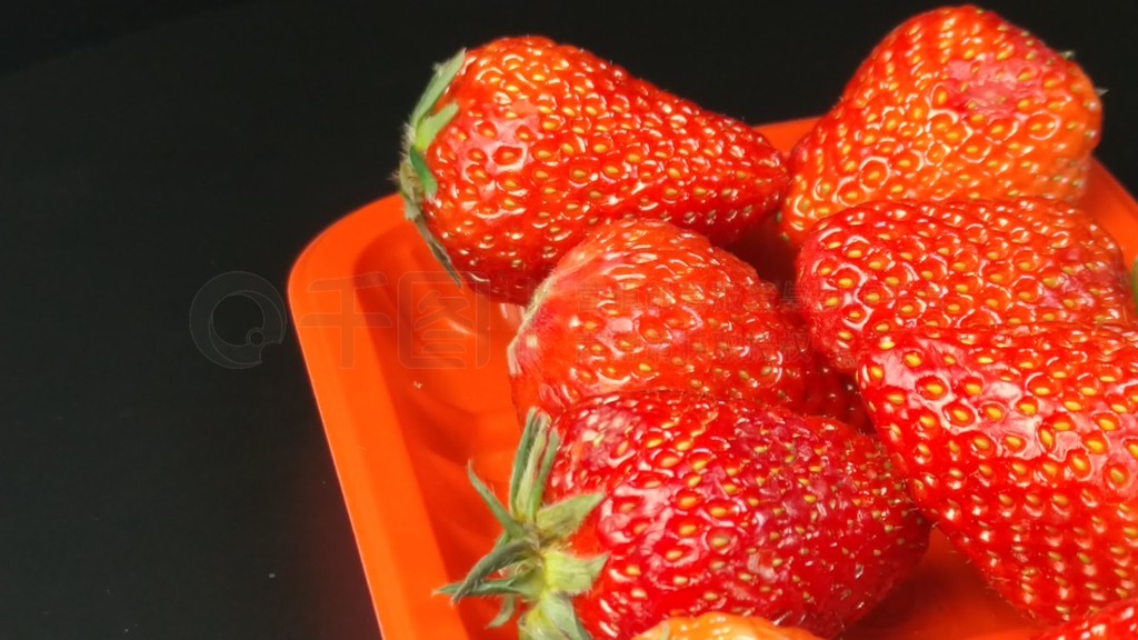 国产精品va无码免费麻豆 免费麻豆但免费背后