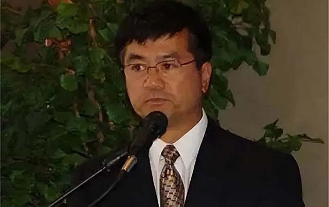 林芊妤 老公 优点与缺点优点：可靠性高