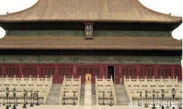 林芊妤 老公 优点与缺点优点：可靠性高