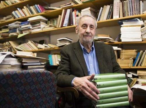 优米视频 在线课程平台的优米视频名称