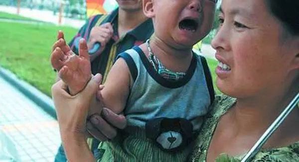 比啄木鸟拍的好 你这个对比太有意思了