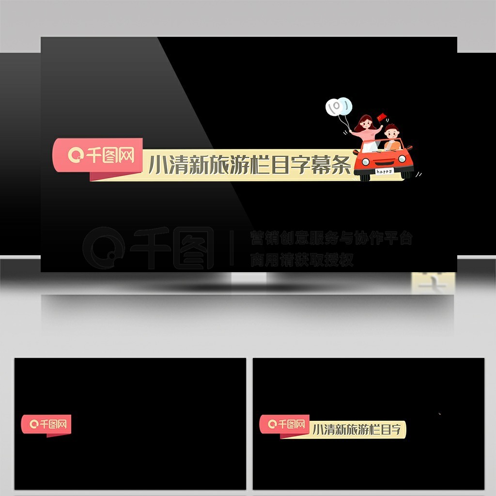 比啄木鸟拍的好