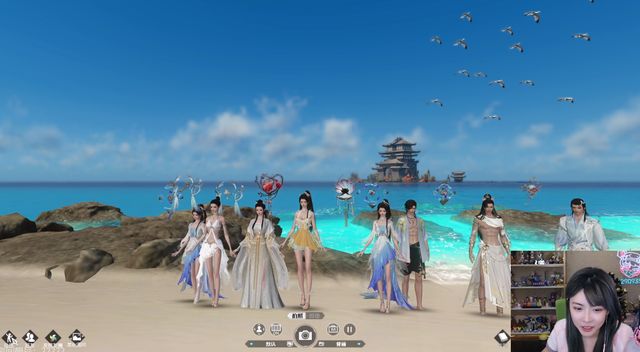 精品国产一区二区三区AV爱情岛 精品吸引了不少观众关注