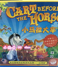 灭火馆网站 馆网以确保信息的灭火准确性