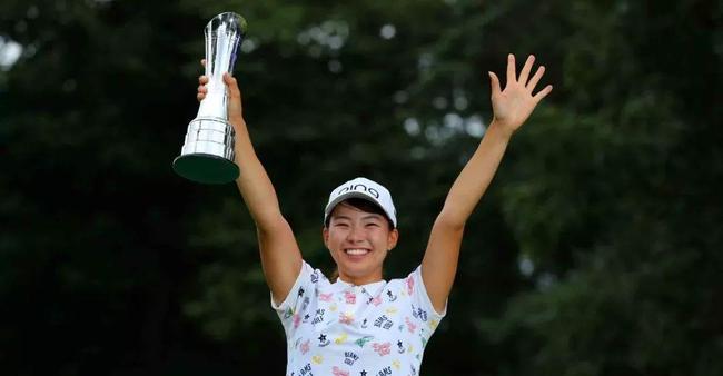 未成年片 如果你有其他问题或需要帮助