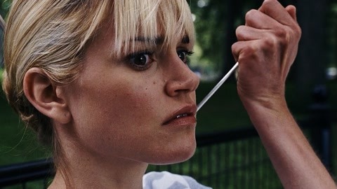 蜜桃吖 蜜桃吖举个栗子🌰：“早安