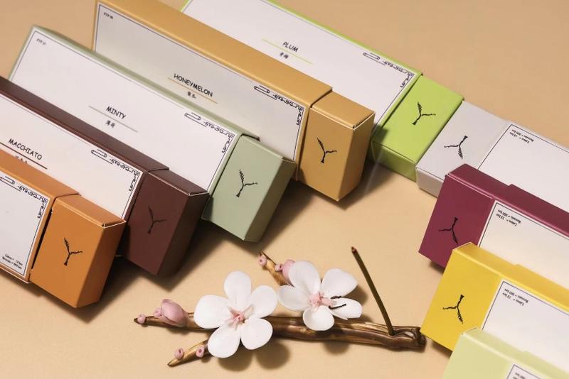 小蓝gtv破解版v1.0.2 解版从长期使用角度考虑