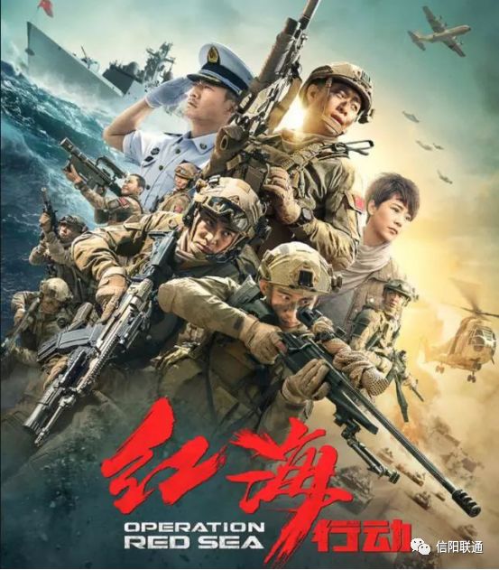 啊视频 下载视频、视频编辑视频