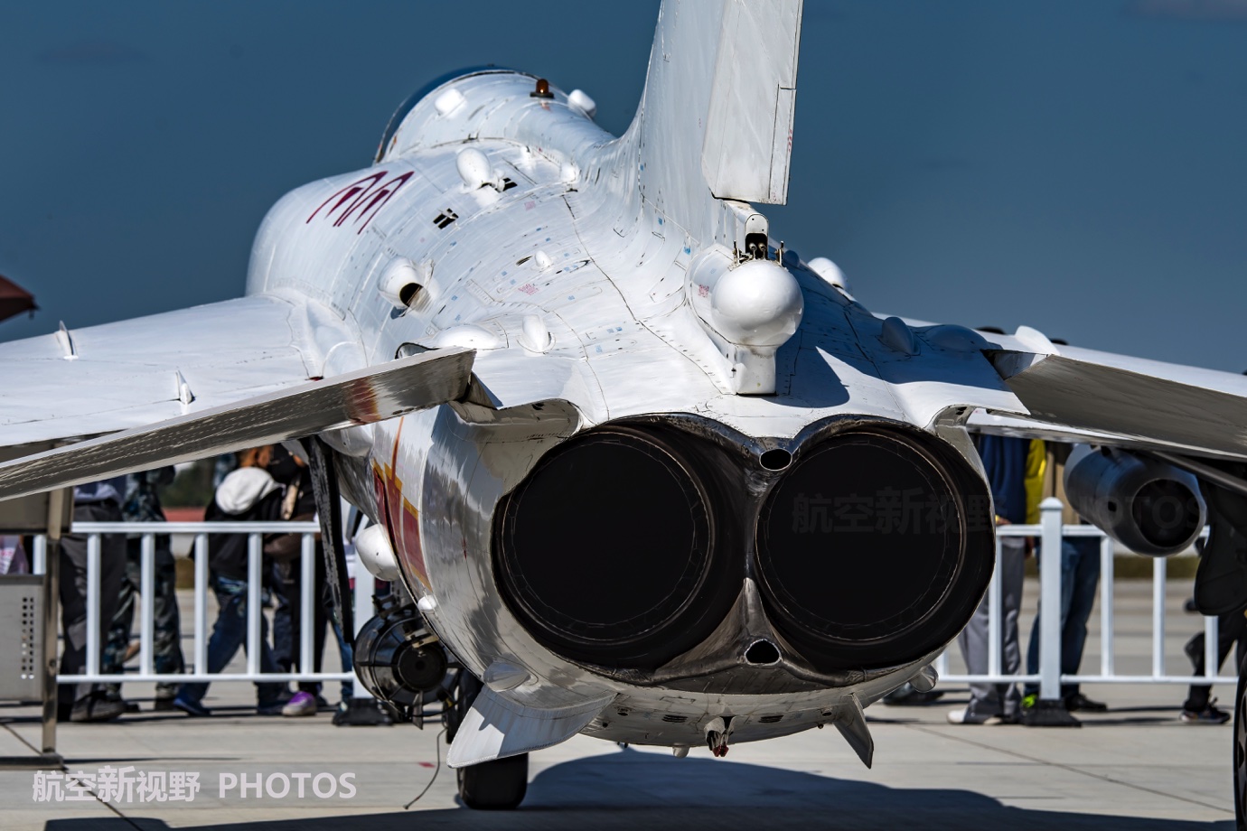 黑饱宝的微密圈吃瓜 将复杂娱乐事件可视化呈现